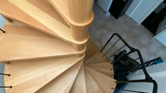 Rooms in Vienna Favoriten - photo 7