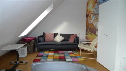 Apartment for rent in Vienna Donaustadt, Vienna