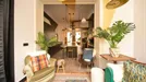 Room for rent, Brussels Sint-Gillis, Brussels, &lt;span class=&quot;blurred street&quot; onclick=&quot;ProcessAdRequest(13887547)&quot;&gt;&lt;span class=&quot;hint&quot;&gt;See streetname&lt;/span&gt;[xxxxxxxxxxxxx]&lt;/span&gt;