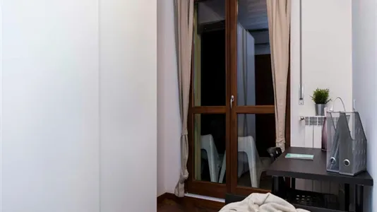 Rooms in Milano Zona 5 - Vigentino, Chiaravalle, Gratosoglio - photo 10