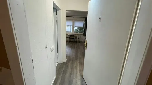 Apartments in Dortmund - photo 7