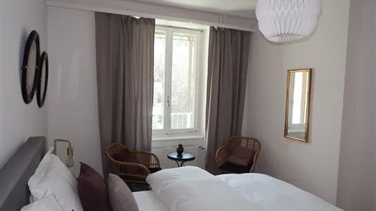 Apartments in Basel-Stadt - photo 4