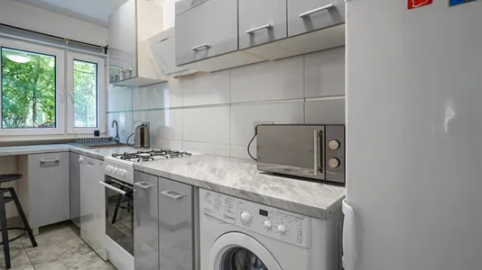 Rooms in Location is not specified - photo 5