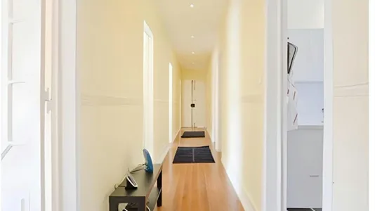 Rooms in Location is not specified - photo 8