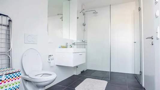 Apartments in Vienna Alsergrund - photo 7