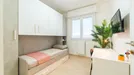 Room for rent, Milano Zona 9 - Porta Garibaldi, Niguarda, Milan, Via Alessandro Litta Modignani