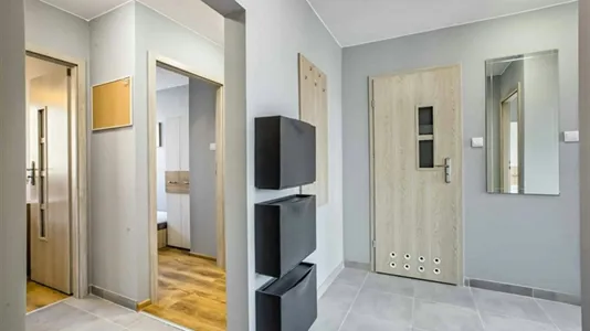 Rooms in Location is not specified - photo 3