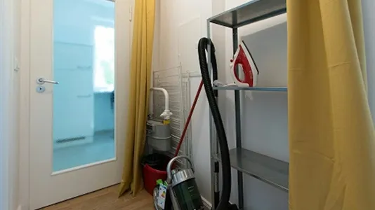 Rooms in Berlin Treptow-Köpenick - photo 9