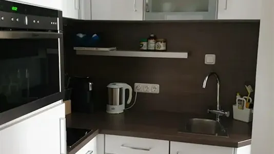 Apartments in Location is not specified - photo 5