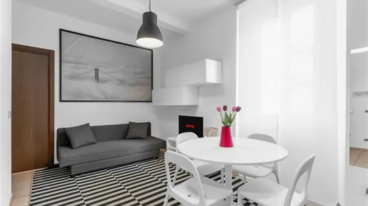 Apartments in Milano Zona 5 - Vigentino, Chiaravalle, Gratosoglio - photo 2