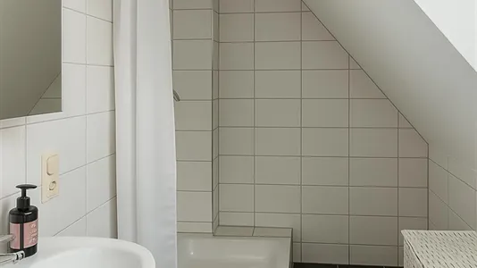 Apartments in Rems-Murr-Kreis - photo 8