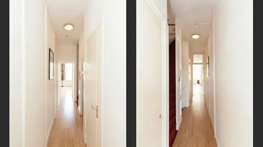 Rooms in Location is not specified - photo 9