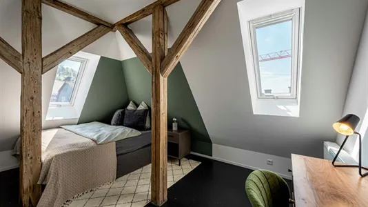 Rooms in Location is not specified - photo 3