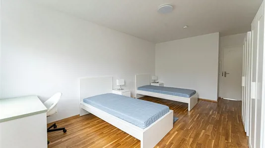 Rooms in Berlin Treptow-Köpenick - photo 1