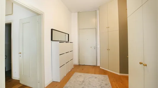 Rooms in Milano Zona 5 - Vigentino, Chiaravalle, Gratosoglio - photo 6