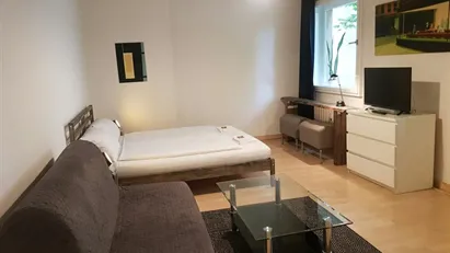 Apartment for rent in Berlin