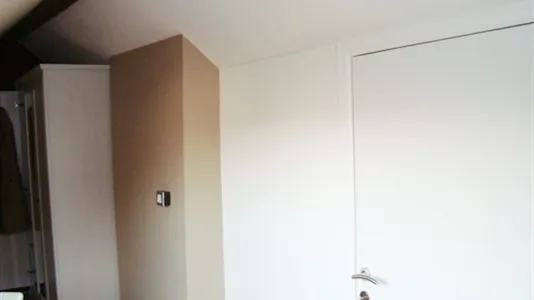 Rooms in Stad Brussel - photo 7