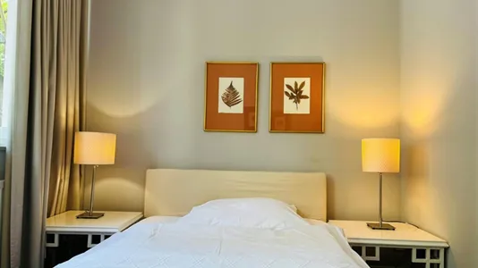 Apartments in Location is not specified - photo 6