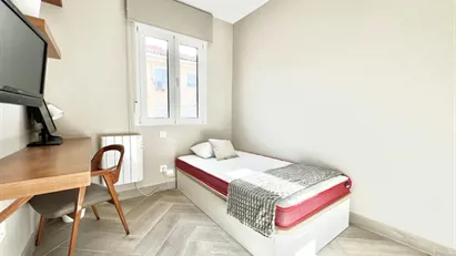 Room for rent in Madrid Carabanchel, Madrid