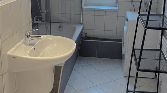 Rooms in Berlin Pankow - photo 5