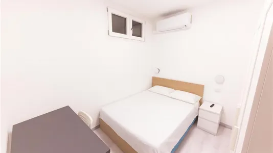 Rooms in Milano Zona 9 - Porta Garibaldi, Niguarda - photo 1