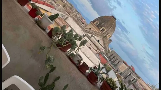 Apartments in Napoli Municipalità 2 - photo 6