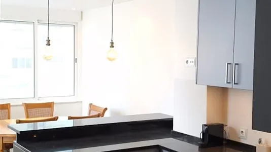 Rooms in Location is not specified - photo 6