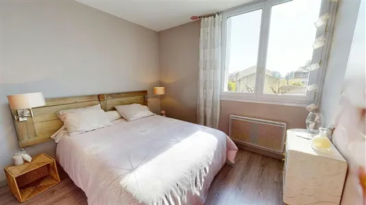 Apartments in Montpellier - photo 8