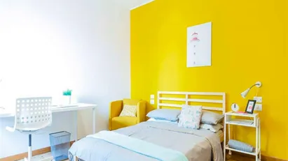 Room for rent in Padua, Veneto