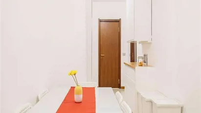 Room for rent in Milano Zona 1 - Centro storico, Milan