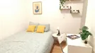 Room for rent, Barcelona Eixample, Barcelona, &lt;span class=&quot;blurred street&quot; onclick=&quot;ProcessAdRequest(13519154)&quot;&gt;&lt;span class=&quot;hint&quot;&gt;See streetname&lt;/span&gt;[xxxxxxxxxxxxx]&lt;/span&gt;