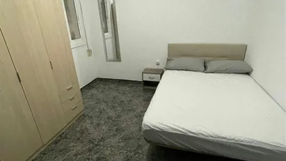 Room for rent in Barcelona Eixample, Barcelona