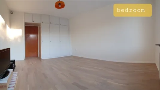 Apartments in Stockholm South - photo 5