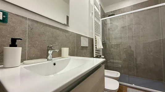 Rooms in Turin - photo 8