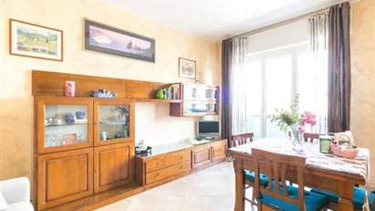 Apartment for rent in Milano Zona 6 - Barona, Lorenteggio, Milan