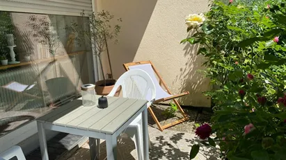 Apartment for rent in Pforzheim, Baden-Württemberg