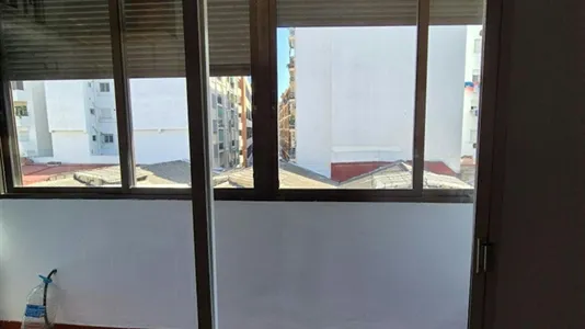 Rooms in Valencia Ciutat Vella - photo 7