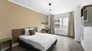 Room for rent, Berlin Mitte, Berlin, &lt;span class=&quot;blurred street&quot; onclick=&quot;ProcessAdRequest(8986804)&quot;&gt;&lt;span class=&quot;hint&quot;&gt;See streetname&lt;/span&gt;[xxxxxxxxxxxxx]&lt;/span&gt;