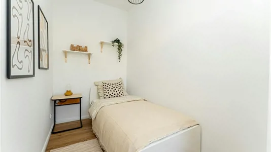 Rooms in Berlin Treptow-Köpenick - photo 1