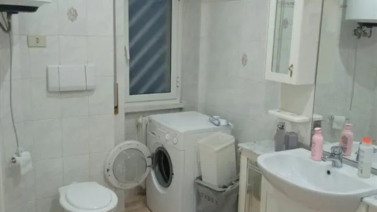 Apartments in Roma Municipio VIII – Appia Antica - photo 7