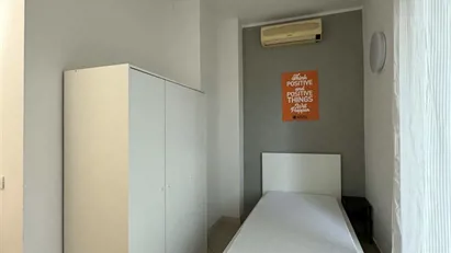 Room for rent in Verona, Veneto