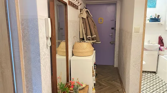 Rooms in Location is not specified - photo 7