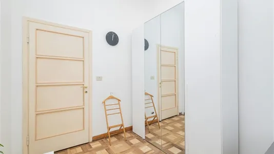 Rooms in Milano Zona 2 - Stazione Centrale, Gorla, Turro, Greco, Crescenzago - photo 7