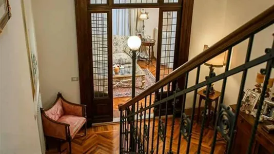 Rooms in Siena - photo 8