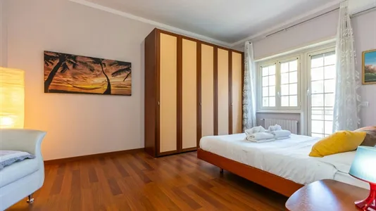 Apartments in Roma Municipio V – Prenestino/Centocelle - photo 5