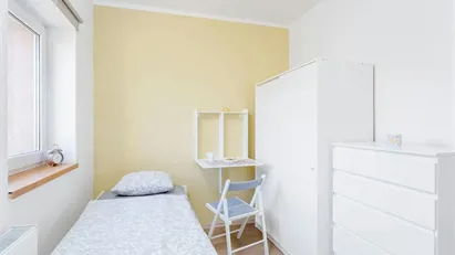 Room for rent in Prague