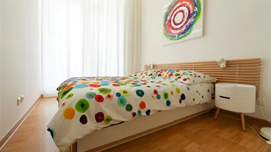 Apartments in Fürth - photo 9