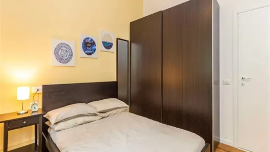 Rooms in Milano Zona 1 - Centro storico - photo 6