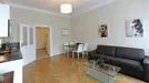 Apartment for rent, Vienna Favoriten, Vienna, Antonsplatz