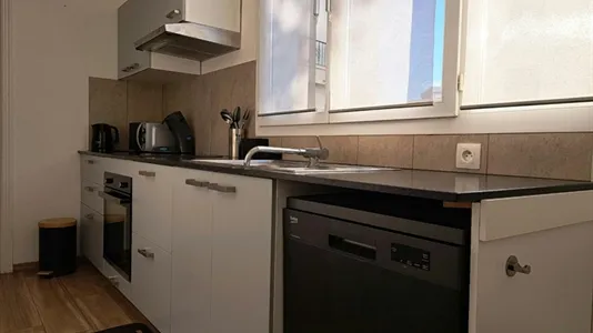 Apartments in Nice - photo 5